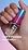 OPI RapiDry Quick Dry Nail Polish Colors & Clear Coat | Crème, & Shimmer