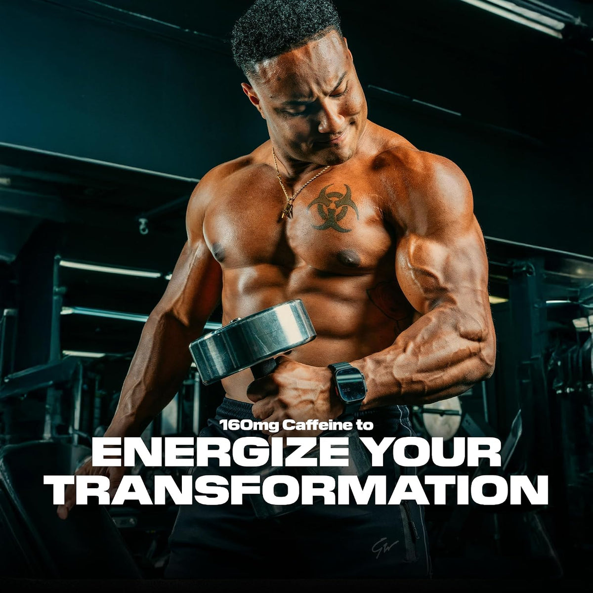 Cellucor SuperHD Fat Burning & Weight Loss Supplement, 60 Capsules