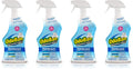 OdoBan Ready-to-Use Disinfectant and Odor Eliminator, 32 Ounce Spray Bottle, Lavender Scent