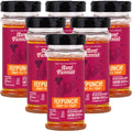 Aunt Fannie's FlyPunch Fruit Fly Trap, Indoor Kitchen Use, 6 oz, Pack of 2
