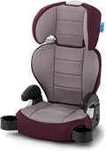 Graco TurboBooster 2.0 Highback Booster Car Seat, Declan