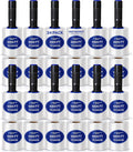 International Plastics Co. 15'' Stretch Wrap with Rotating Handles