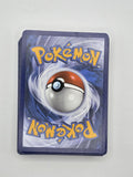 Pokemon TCG: Random Cards from Every Series, 50 Cards in Each Lot