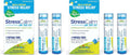 Boiron StressCalm On The Go for Relief of Stress, Anxiousness, Nervousness, Irritability, and Fatigue - 2 Count (160 Pellets)