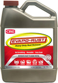 Evapo-Rust CRC Heavy Duty Rust Remover for Metal and Tools - 32 oz