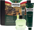 Proraso Refreshing Shaving Cream for Men