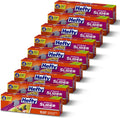 Hefty Slider Storage Bags, Gallon Size, 66ct