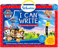 Skillmatics I Can Write – PAW Patrol, Preschool Learning Activity Toy