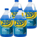 Zep Streak-Free Glass Cleaner 32 oz ZU112032 , Blue