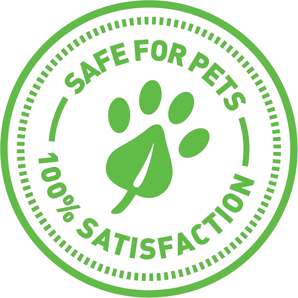 SmartyKat Electronic Motion/Moving Toys for Cats & Kittens, Battery Powered, Mimics Motion of Real Prey, Fun & Interactive Play - Multiple Styles