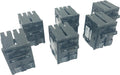 SIEMENS Q230 30-Amp Double Pole Type QP Circuit Breaker