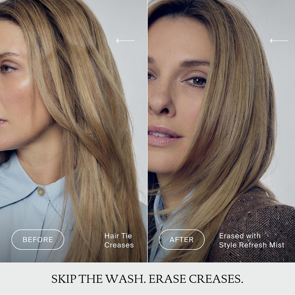 Living Proof Style Refresh Mist