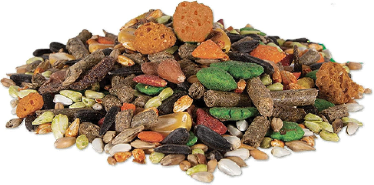 Wild Harvest Trail Treats, 11 oz