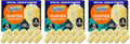 Swiffer Dusters Multi-Surface Heavy Duty Duster Refills, Unstopables Fresh Scent, 11 Count
