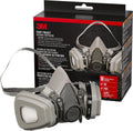 3M P95/OV Paint Project Reusable