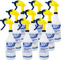 Zep Professional Sprayer Bottle - 32 oz (Case of 9)