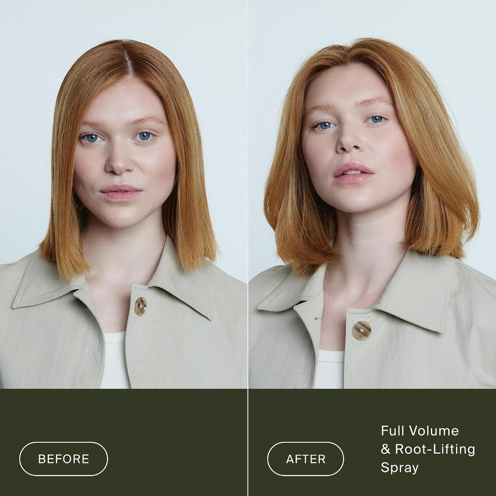 Living Proof Full Volume & Root-Lifting Spray