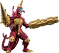 BANDAI Namco Godziburst - Thunder Godzilla Action Figure