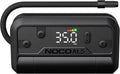 NOCO Air AL5 17 LPM 12V Cordless Tire Inflator & Portable Air Compressor