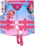 SwimWays The Little Mermaid Ariel Dive N’ Surprise Pool Toy for Ages 5+