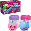 3-Inch Water-Activated Surprise Toys 2-Pack