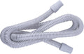 CPAP Hose Universal - 6 Foot (72") - USA Made -Compatible with All Machines