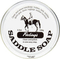 Fiebing's White Saddle Soap for