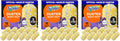 Swiffer Dusters Heavy Duty Multi-Surface Duster Refills for Cleaning, Lavender, 11 Count