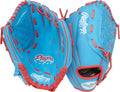 Rawlings | Players Series T-Ball & Youth Baseball Glove | Multiple Styles
