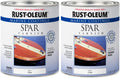 Rust-Oleum Marine Spar Varnish