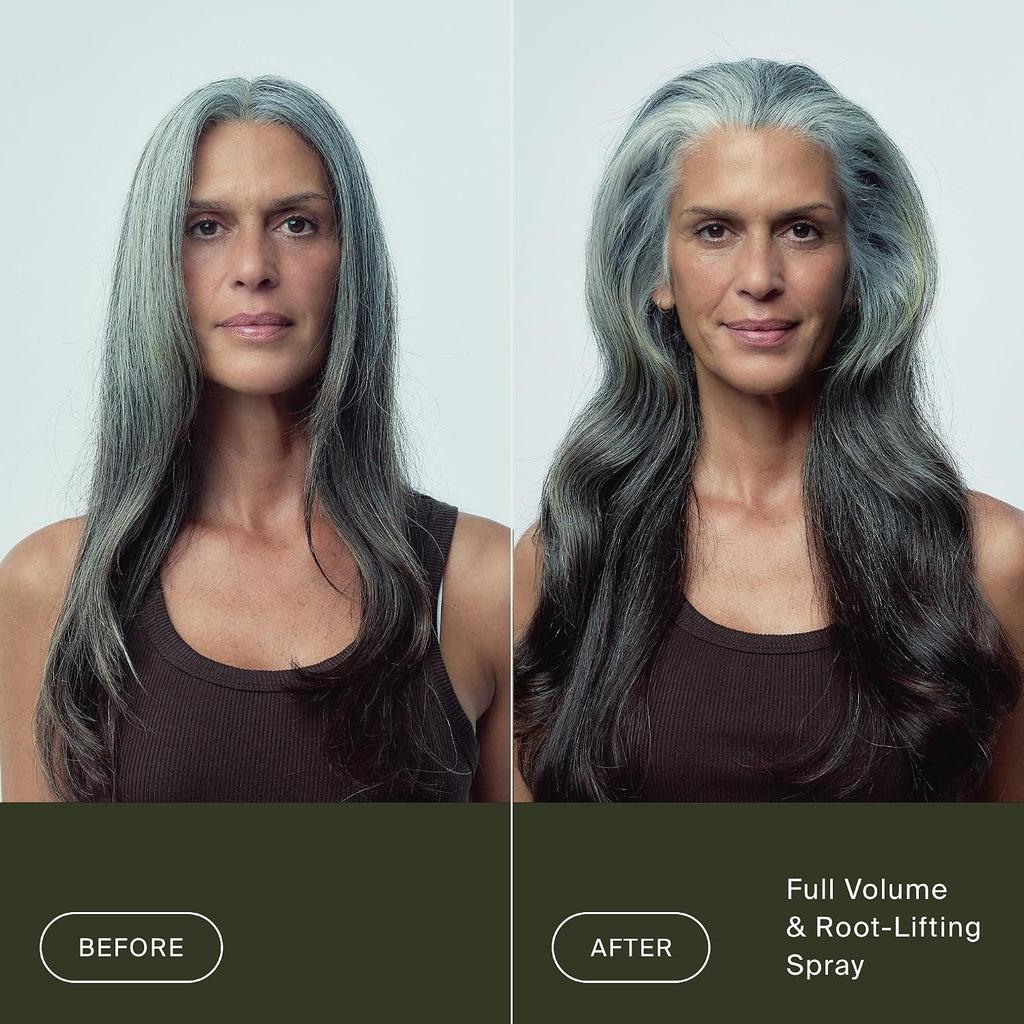 Living Proof Full Volume & Root-Lifting Spray