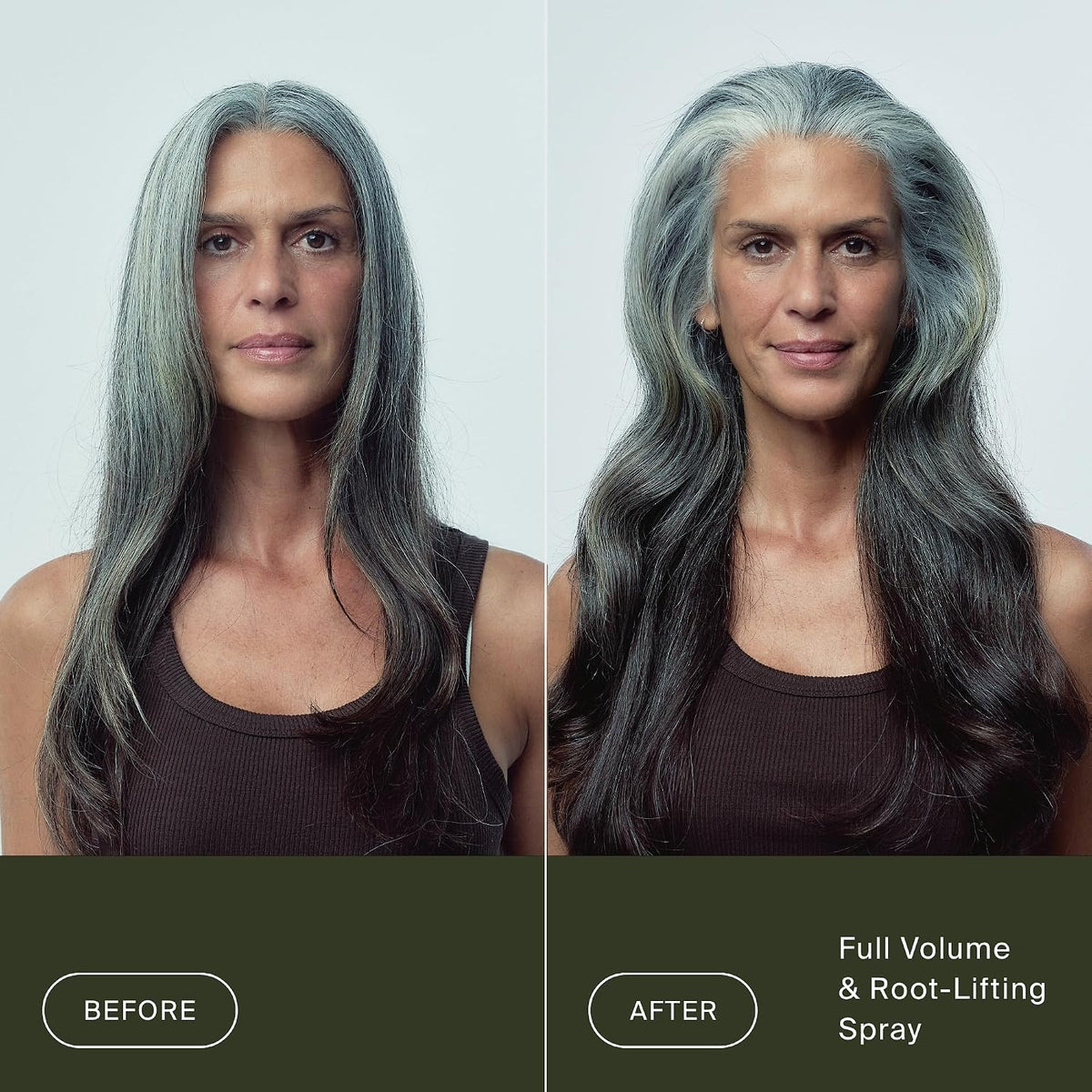 Living Proof Full Volume & Root-Lifting Spray