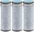 Brita Stream Pitcher Replacement Water Filter, 3 Pack