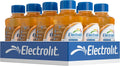 Electrolit, Electrolyte Beverage, Coconut, 21 Fl Oz (12 Pack)