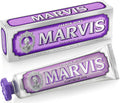 Marvis Jasmin Mint Toothpaste