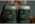 Tea Tree Special Shampoo, Deep Cleans, Refreshes Scalp, For All Hair Types, Especially Oily Hair