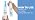 La Roche-Posay Anthelios UV Daily Invisible Sunscreen SPF 50, 3 Formulas