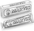 Marvis Whitening Mint Toothpaste