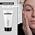 The INKEY List SuperSolutions Azelaic Acid 10% Serum 1.01 fl oz